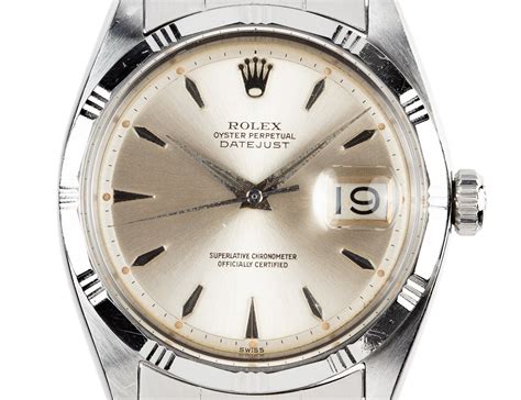 rolex bezel repair|rolex engine turned bezel.